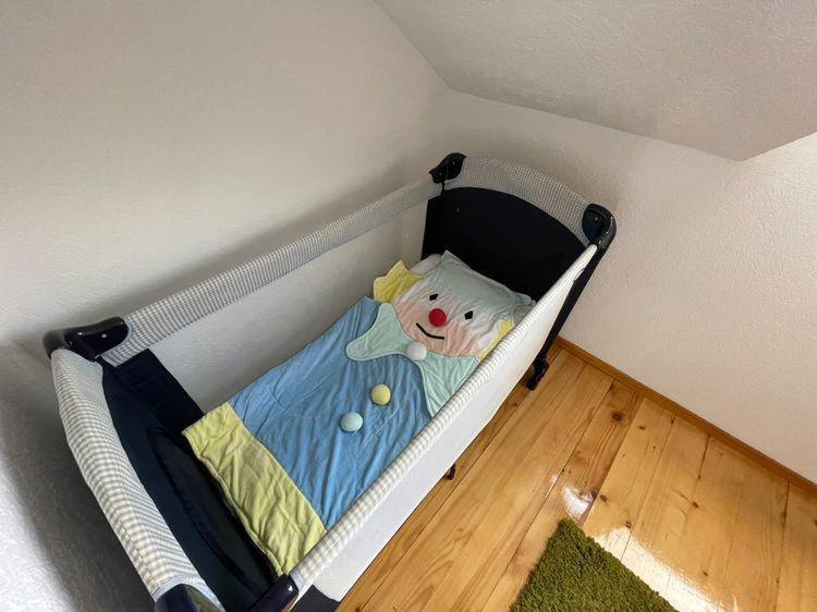 Villa Lux Žabljak Extérieur photo